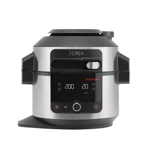 Ninja foodi 1 smartlid - ninja, 11-in-1