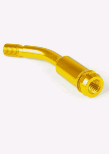 T25 gear stick shift - vw,