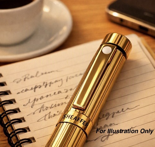 Sheaffer targa 1007 - sheaffer,