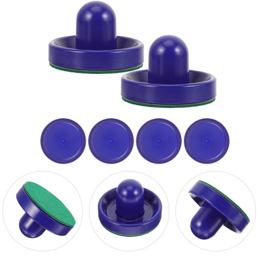 Table ice hockey toys - ice,