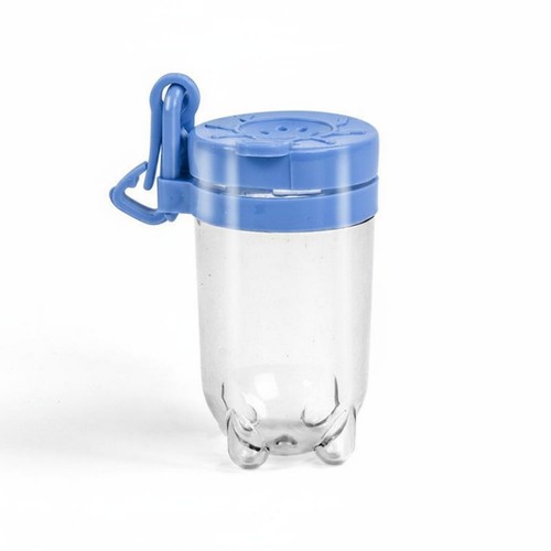 Observation box transparent - box,