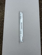 Pair of Stelrad Radiator