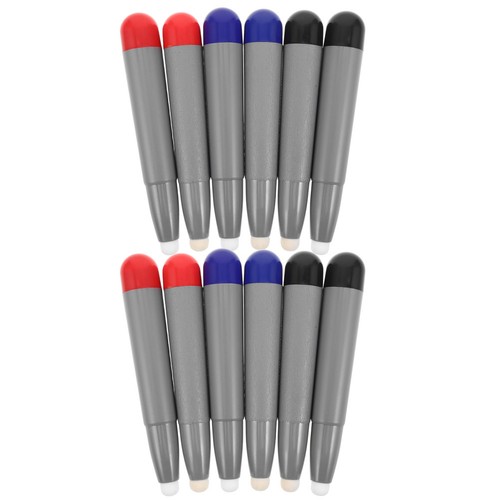 12pcs electronic whiteboard - electronic,