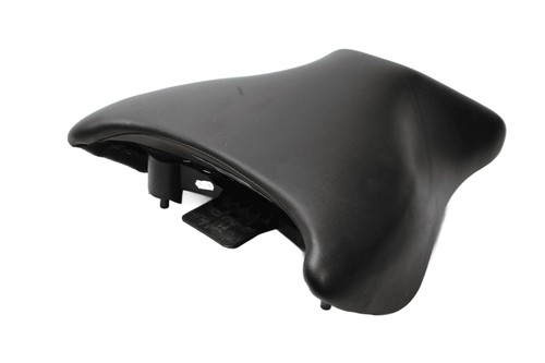 Seat driver front - driver,