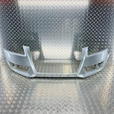 AUDI A5 8T 2007 - 2015 FRONT