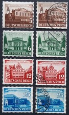 Germany third reich 1941 - third,
