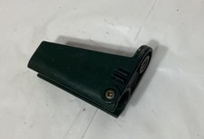 Atco Commodore B17 Mower - Handle Bar Pull Cord Guide - Genuine OEM Part