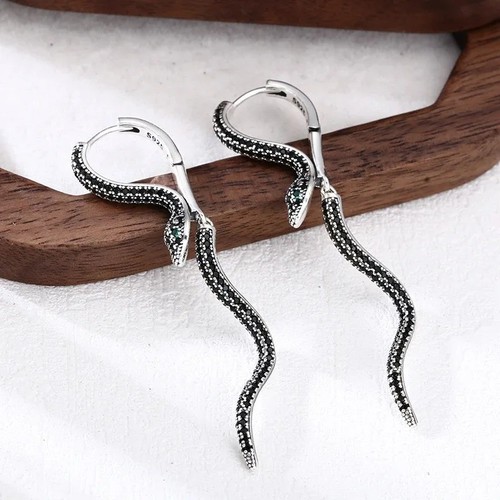 925 sterling silver - 925,