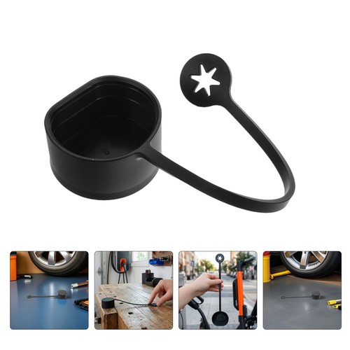 2pcs charging plug - plug, port