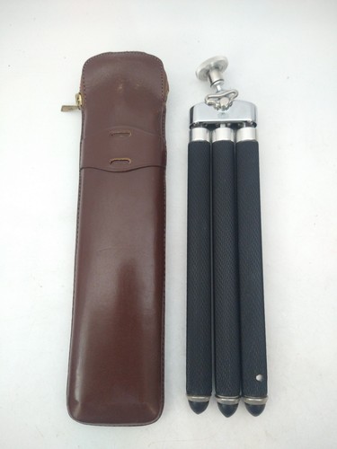 Vtg 1920 bilora telescoping - vtg,
