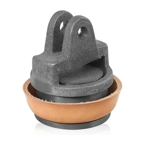 Cast iron replacements - iron,