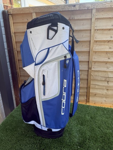 Cobra lightweight way golf - cobra,