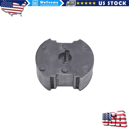 Magneto magnet rotor - rotor, for