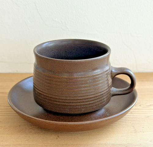 Denby langley mayflower 1 x - langley,