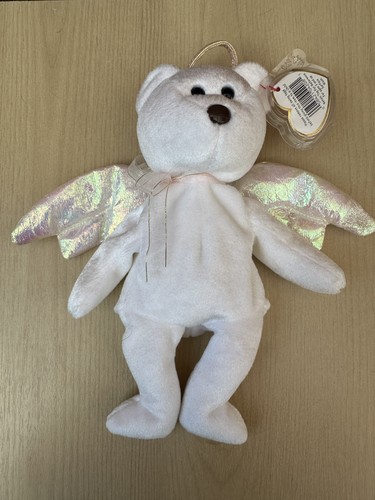Beanie babies original - beanie,