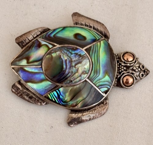Artisan bali silver - artisan, sea