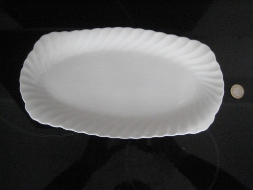 Vintage retro johnson brothers - vintage,
