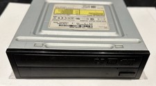 Tsstcorp dvdwriter - tsstcorp,