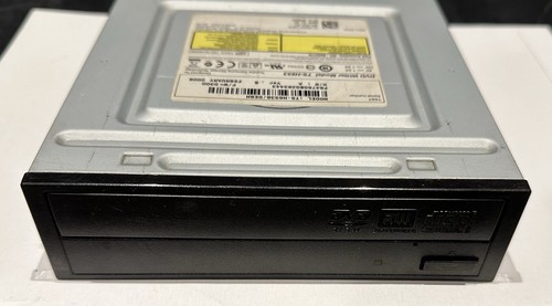 Tsstcorp dvdwriter - tsstcorp,