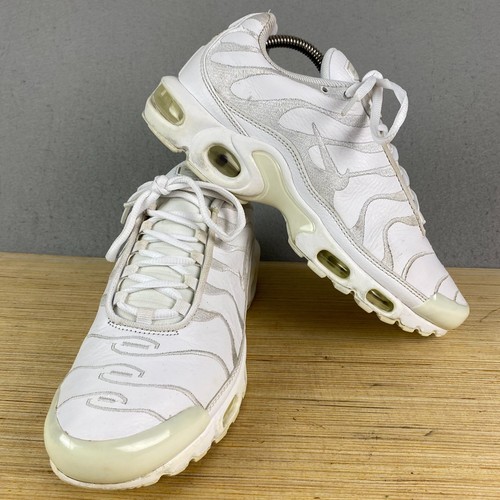 Nike air max - tn, us