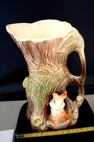 Cottage vintage fauna - cottage,