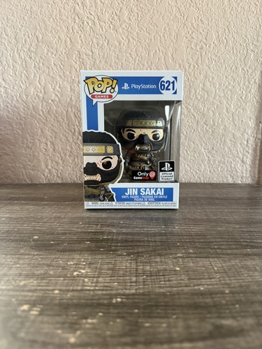 Funko pop 621 - funko, 621: