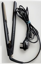 GHD Hair Straighteners 5.0