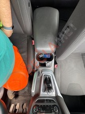 Ford focus titanium - ford,