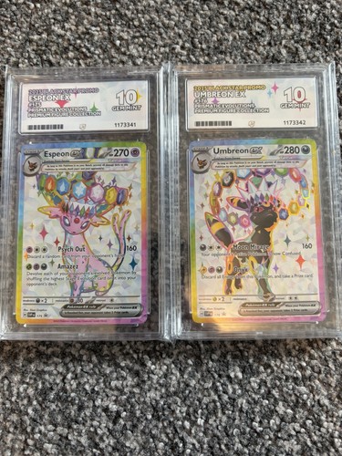 Pokemon umbreon espeon black - umbreon, &