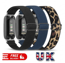 Fashion Nylon Woven Elastics