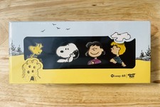 Gift Idea Cartoon Snoopy Dog
