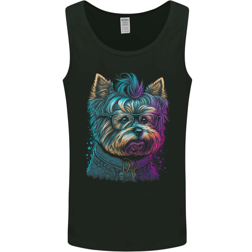 Cool yorkie yorkshire - cool,