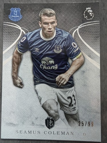 Topps premier gold 2016 - gold,