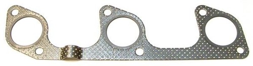 Elring exhaust manifold gasket - manifold,