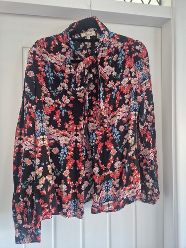 Temperley london - temperley, (somerset)