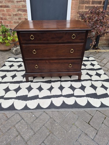 Vintage stag minstrel - minstrel, of