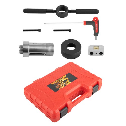 Universal expander tools - 7x,