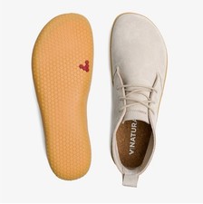 VIVOBAREFOOT Gobi III Suede