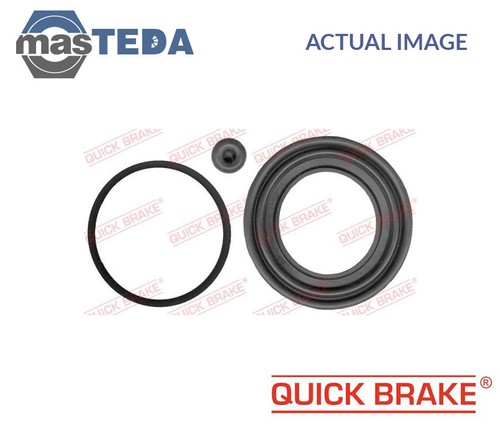 114 0037 brake caliper - brake, repair