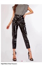 MISS SELFRIDGE PETITE SIZE