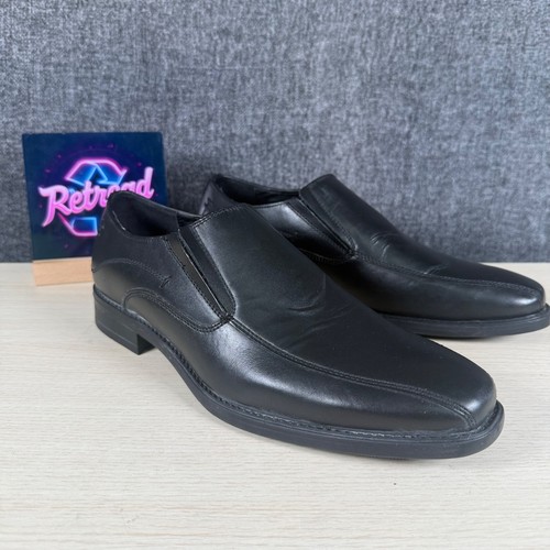 Marks spencer shoes slip on - &,