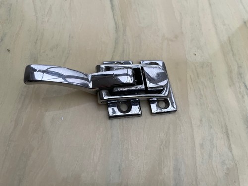 Original triumph softop hood - triumph,