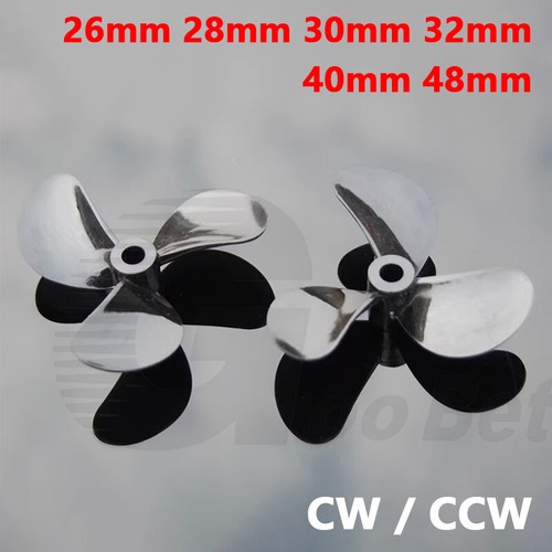 Boat high strength plastic - rc,
