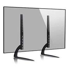 Universal TV Stand Legs TV 20