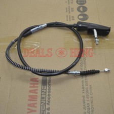 1PCS Fits YAMAHA YBR125 YBR