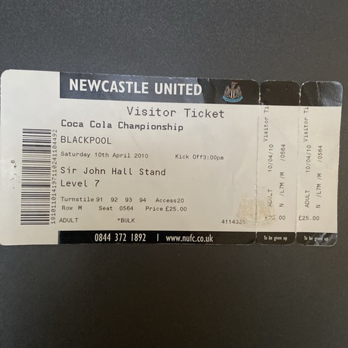 Newcastle united - united, v