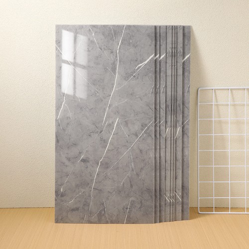 Bathroom wall panels pvc - 10-20,
