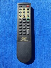 GENUINE PACE MSS SERIES