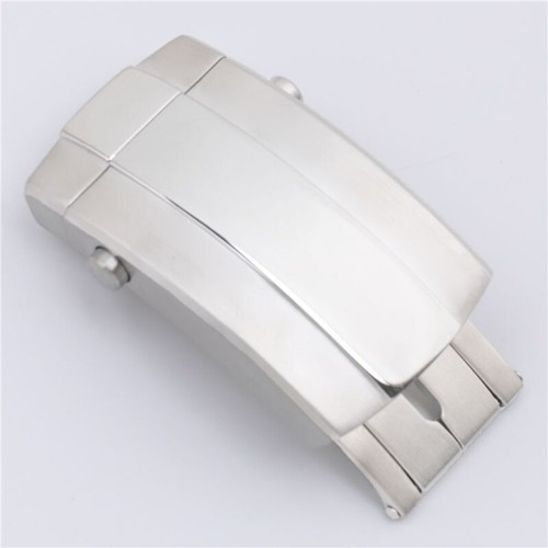 Fit for breitling - for, watch