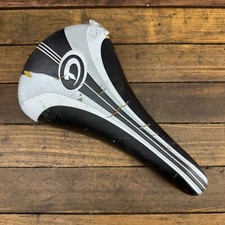 Diamond Back BMX  Seat CUTS